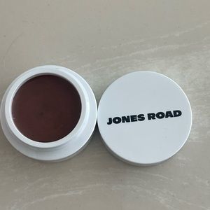 Jones Road Mini Miracle Balm - Sunkissed